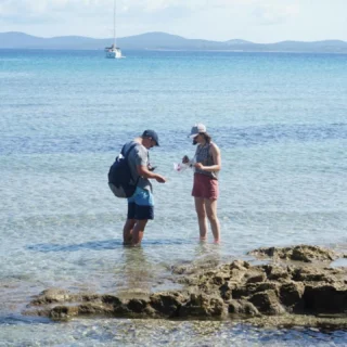 Instagram post from icultureproject. This post is in position 30.