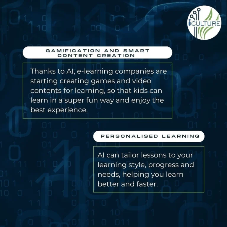 Instagram post from icultureproject. This post is in position 1.