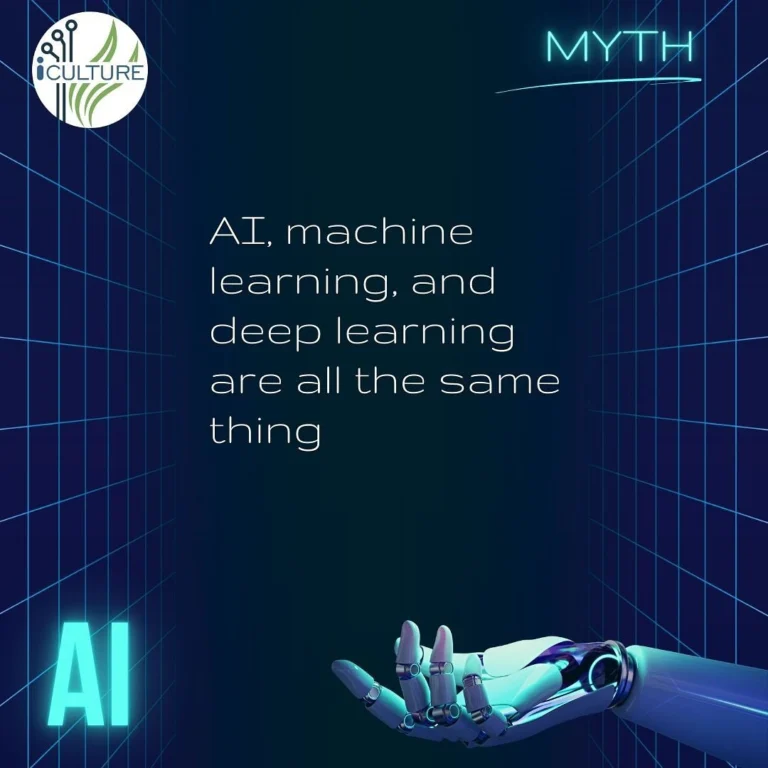 Instagram post from icultureproject. This post is in position 0.