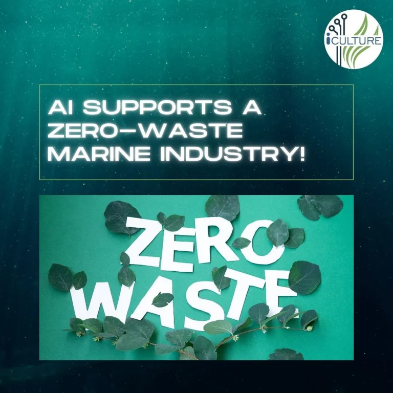 Instagram post from icultureproject. This post is in position 0.