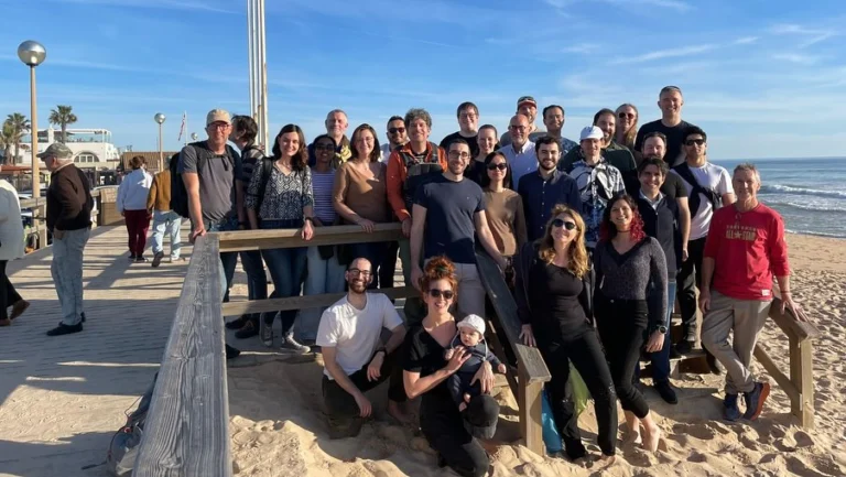 Instagram post from icultureproject. This post is in position 9.