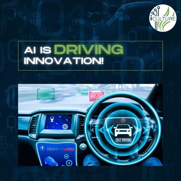 Instagram post from icultureproject. This post is in position 0.