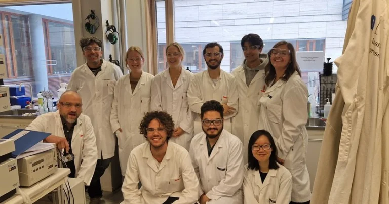 Instagram post from icultureproject. This post is in position 2.