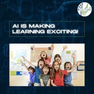 Instagram post from icultureproject. This post is in position 63.