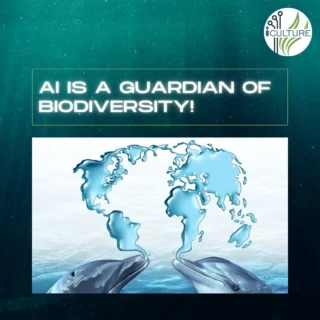 Instagram post from icultureproject. This post is in position 51.