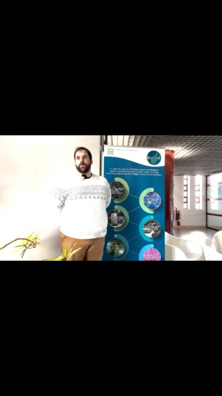 Instagram post from icultureproject. This post is in position 34.