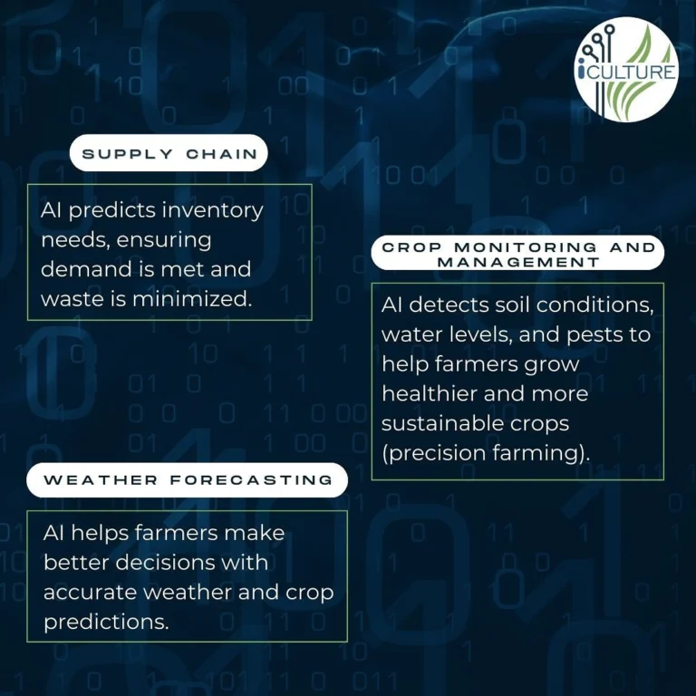 Instagram post from icultureproject. This post is in position 1.