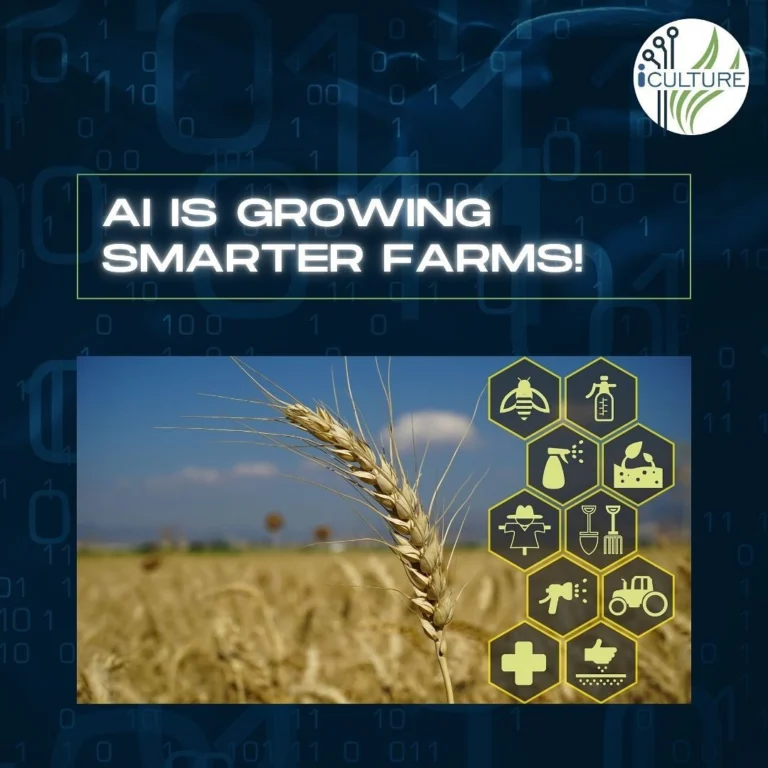 Instagram post from icultureproject. This post is in position 0.