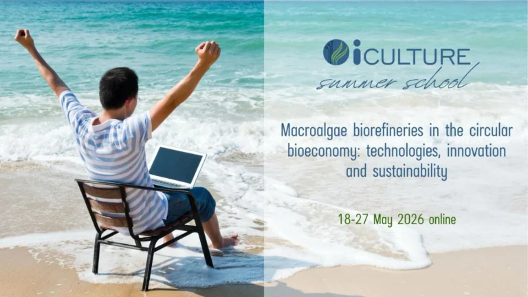 Instagram post from icultureproject. This post is in position 1.