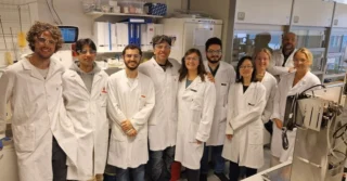 Instagram post from icultureproject. This post is in position 81.