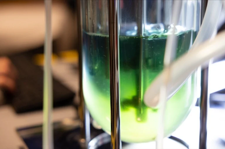 Instagram post from icultureproject. This post is in position 6.