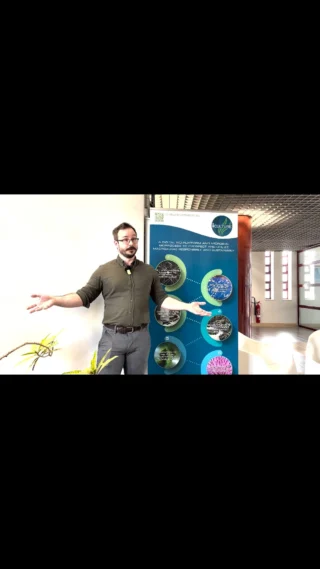 Instagram post from icultureproject. This post is in position 33.