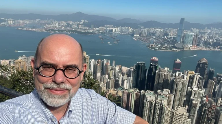 Instagram post from icultureproject. This post is in position 0.