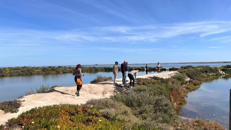 Instagram post from icultureproject. This post is in position 3.