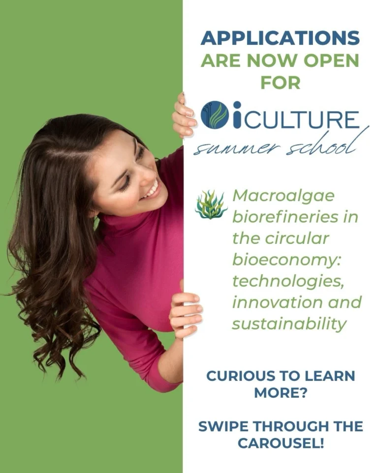 Instagram post from icultureproject. This post is in position 0.