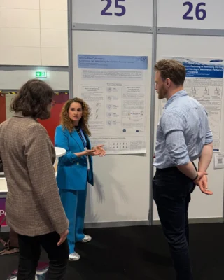 Instagram post from icultureproject. This post is in position 31.