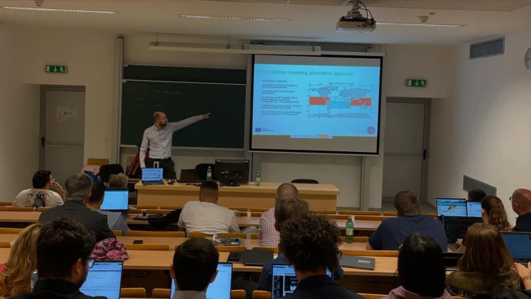 Instagram post from icultureproject. This post is in position 9.