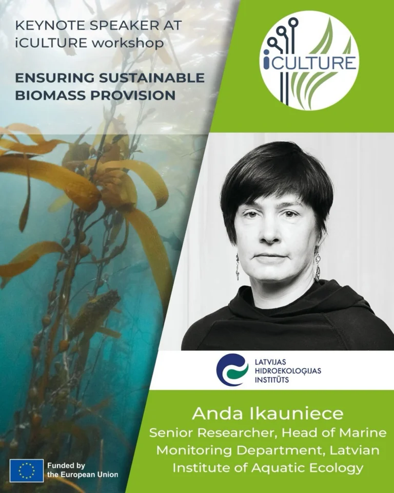 Instagram post from icultureproject. This post is in position 6.