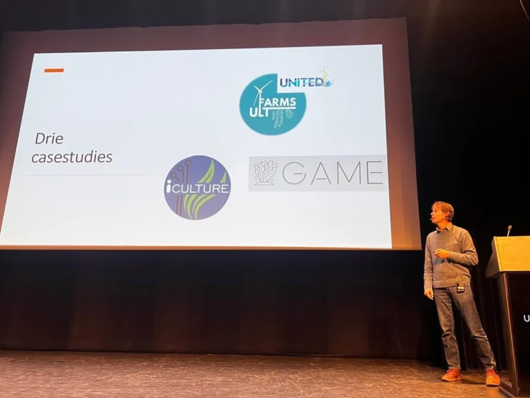 Instagram post from icultureproject. This post is in position 1.