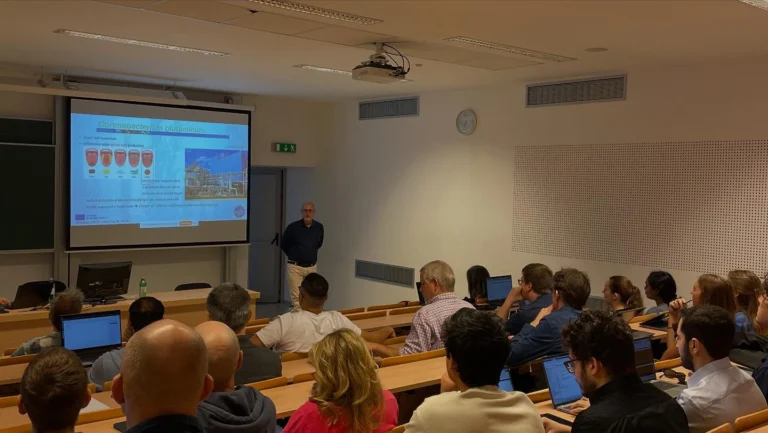 Instagram post from icultureproject. This post is in position 11.