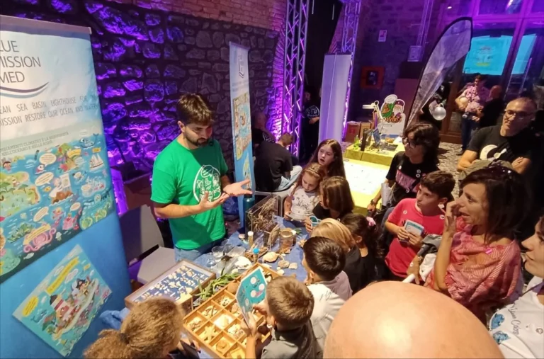 Instagram post from icultureproject. This post is in position 1.