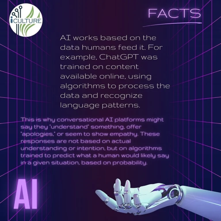 Instagram post from icultureproject. This post is in position 2.