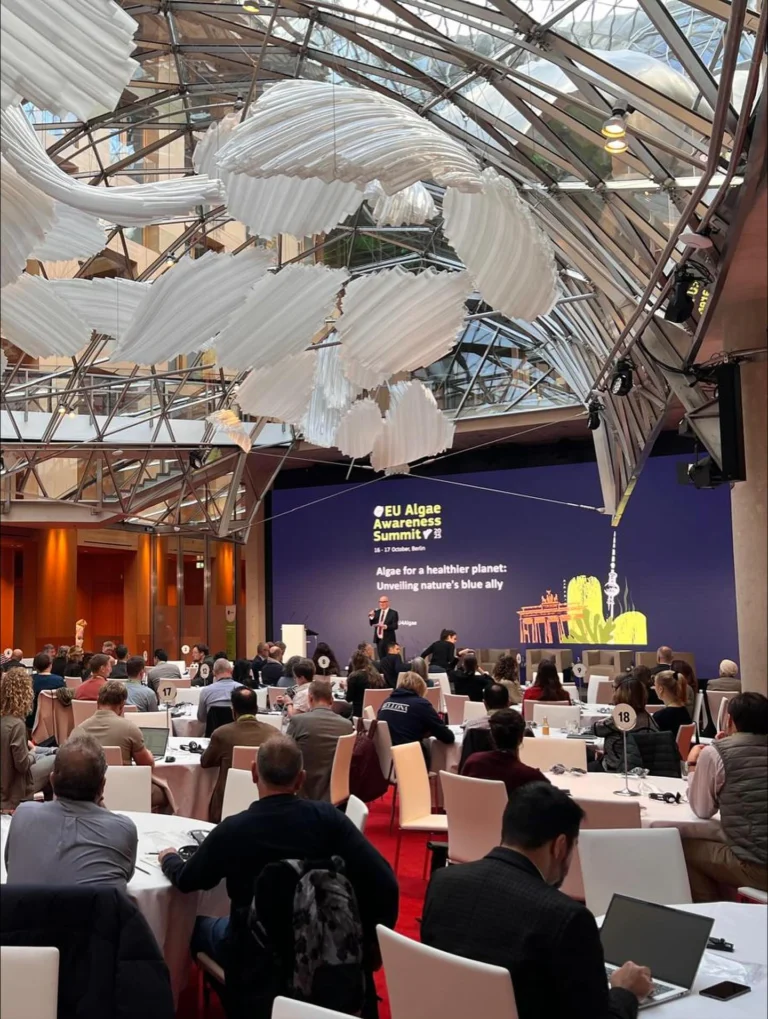 Instagram post from icultureproject. This post is in position 1.