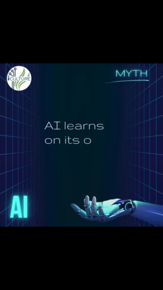 Instagram post from icultureproject. This post is in position 65.