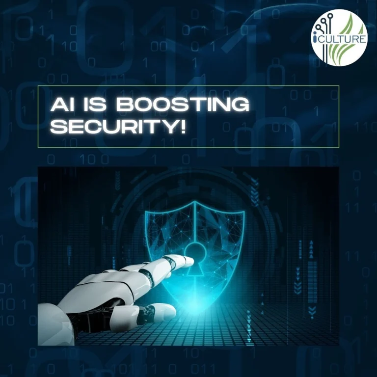 Instagram post from icultureproject. This post is in position 0.