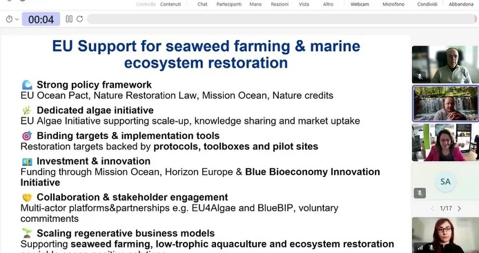 Instagram post from icultureproject. This post is in position 2.