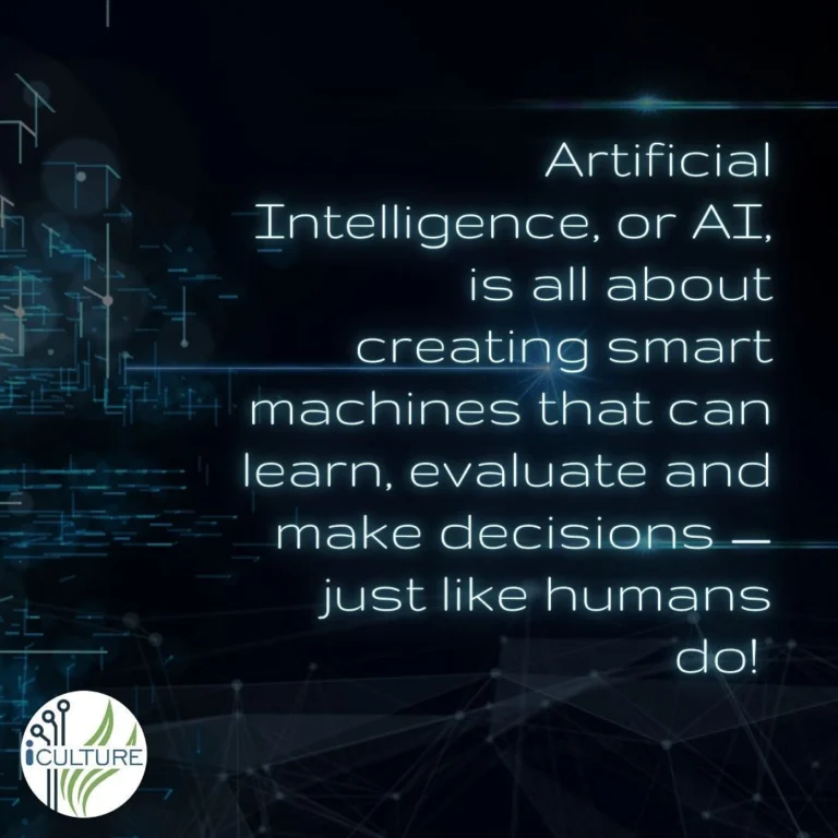 Instagram post from icultureproject. This post is in position 1.