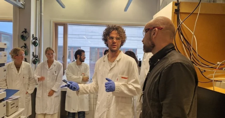 Instagram post from icultureproject. This post is in position 1.