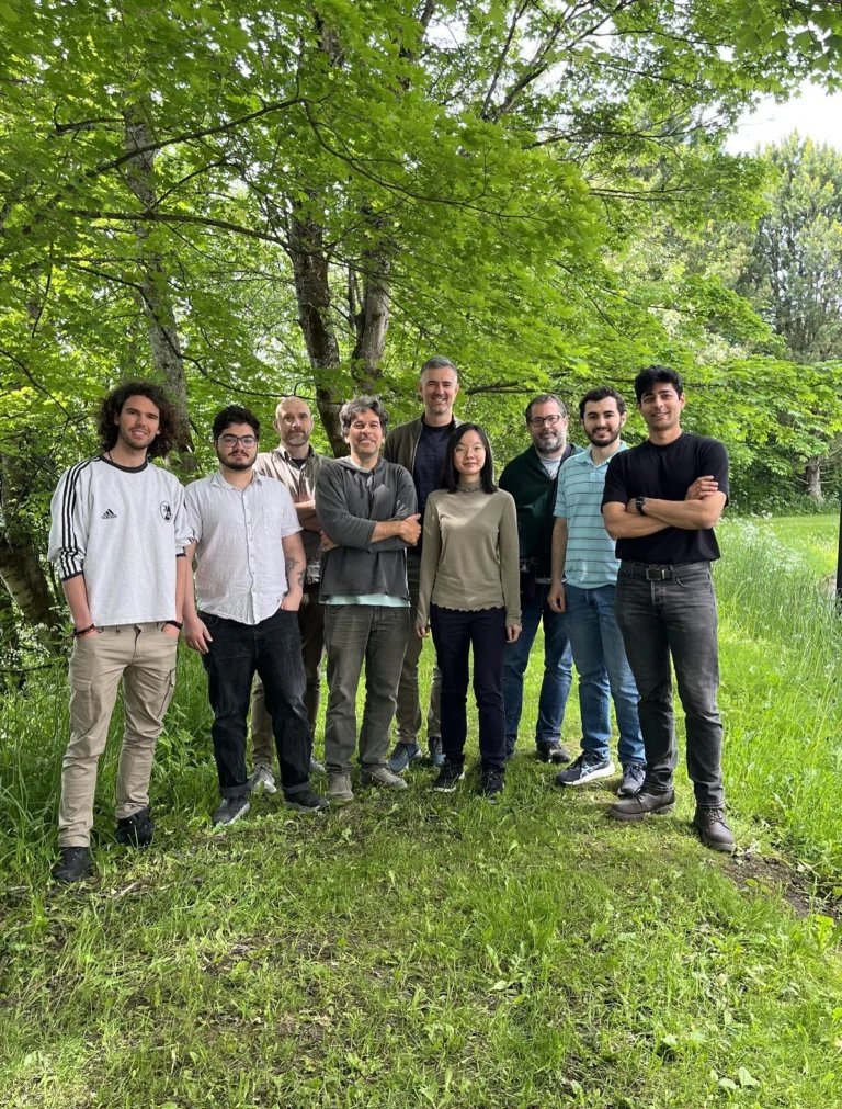 Instagram post from icultureproject. This post is in position 0.