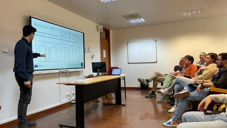 Instagram post from icultureproject. This post is in position 1.