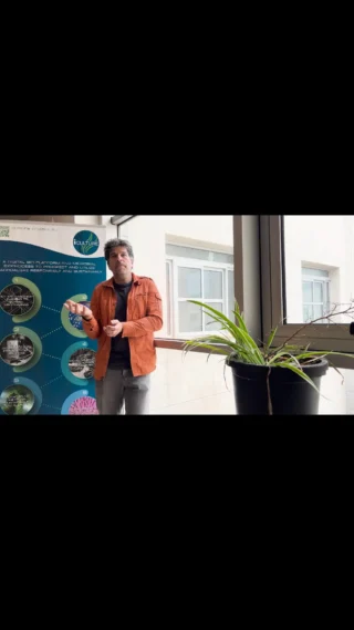 Instagram post from icultureproject. This post is in position 39.