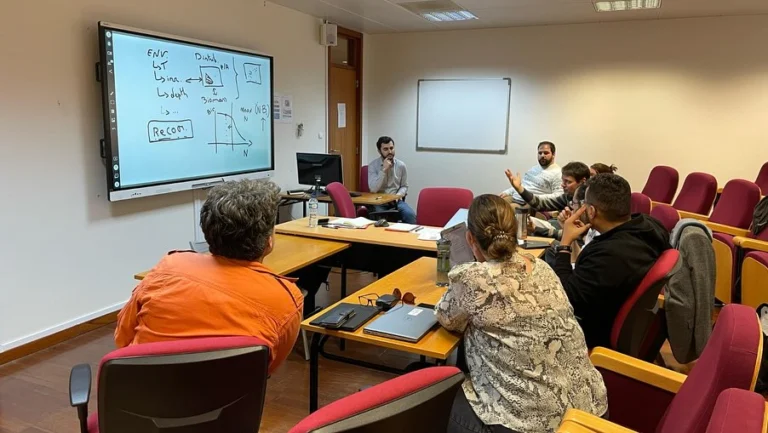 Instagram post from icultureproject. This post is in position 10.