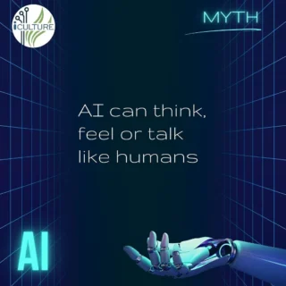 Instagram post from icultureproject. This post is in position 66.