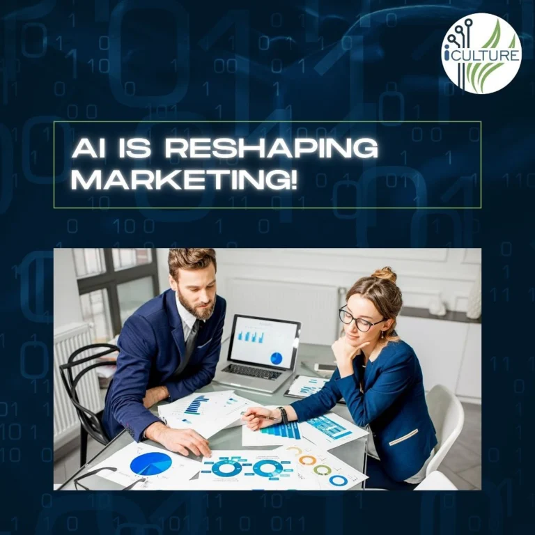 Instagram post from icultureproject. This post is in position 0.