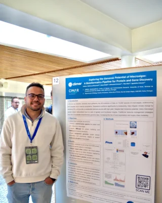 Instagram post from icultureproject. This post is in position 41.