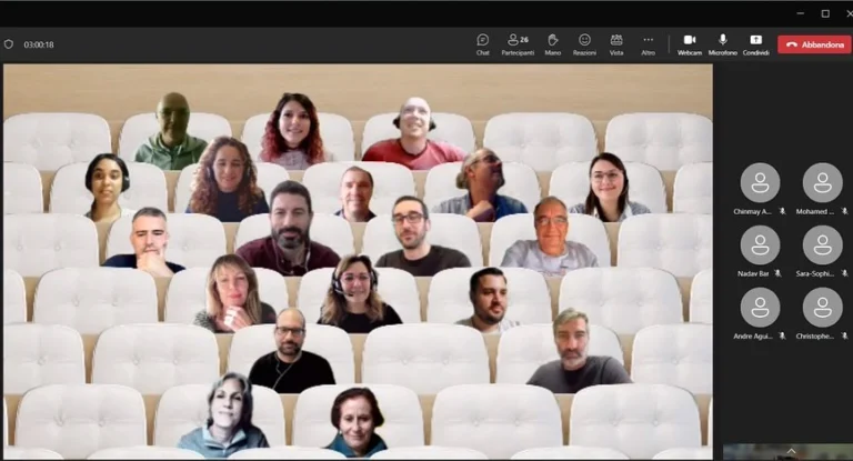 Instagram post from icultureproject. This post is in position 1.