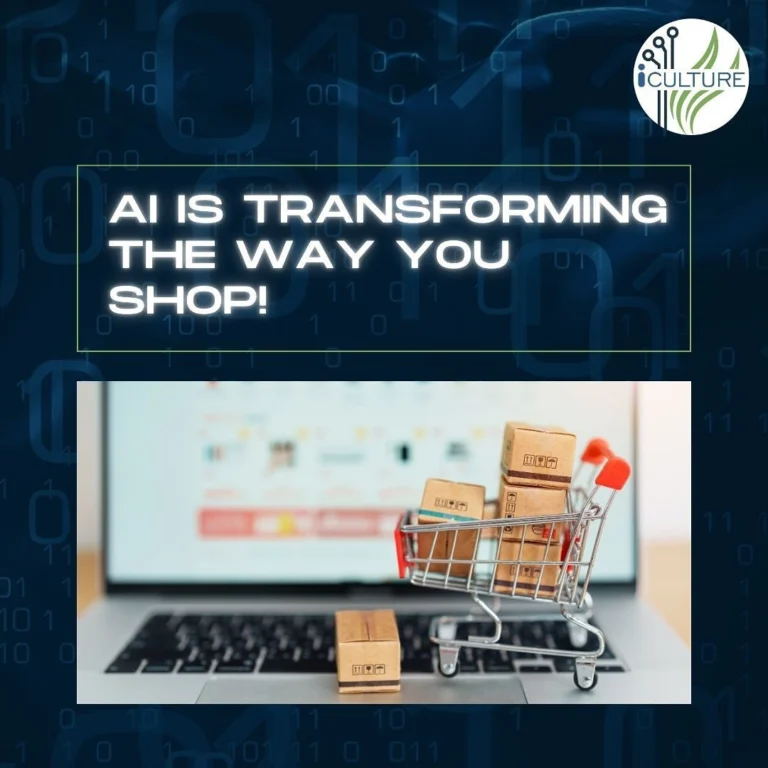 Instagram post from icultureproject. This post is in position 0.