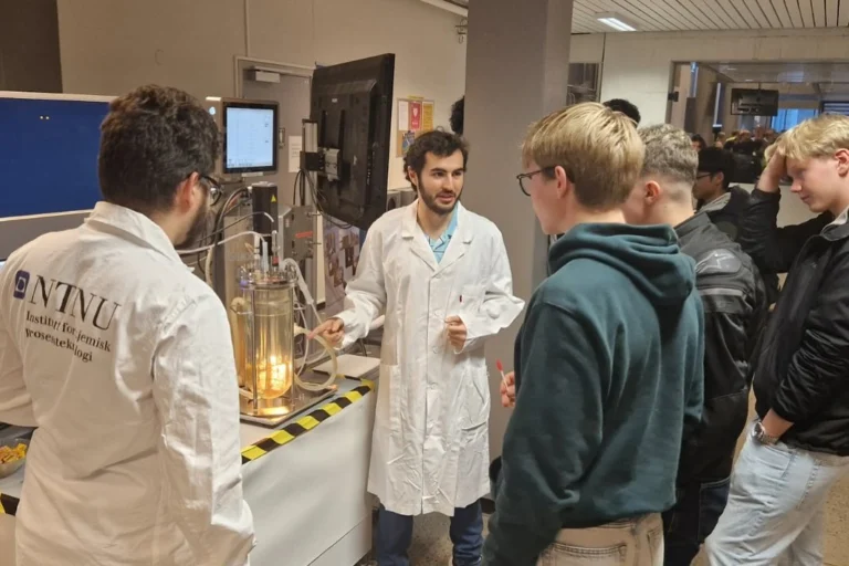 Instagram post from icultureproject. This post is in position 3.