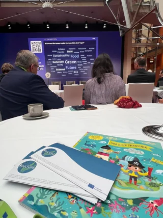 Instagram post from icultureproject. This post is in position 19.