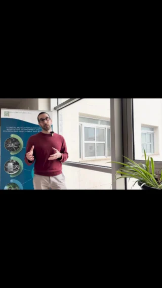 Instagram post from icultureproject. This post is in position 36.