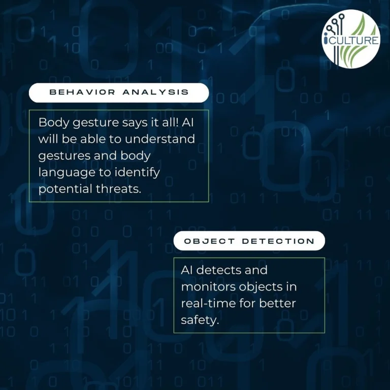 Instagram post from icultureproject. This post is in position 1.