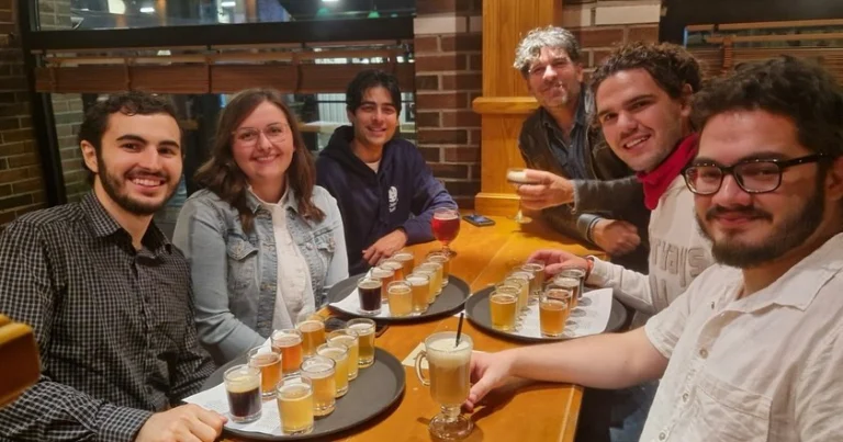 Instagram post from icultureproject. This post is in position 3.