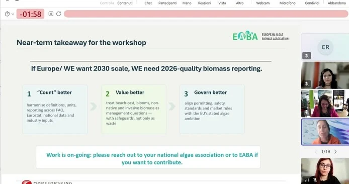 Instagram post from icultureproject. This post is in position 4.