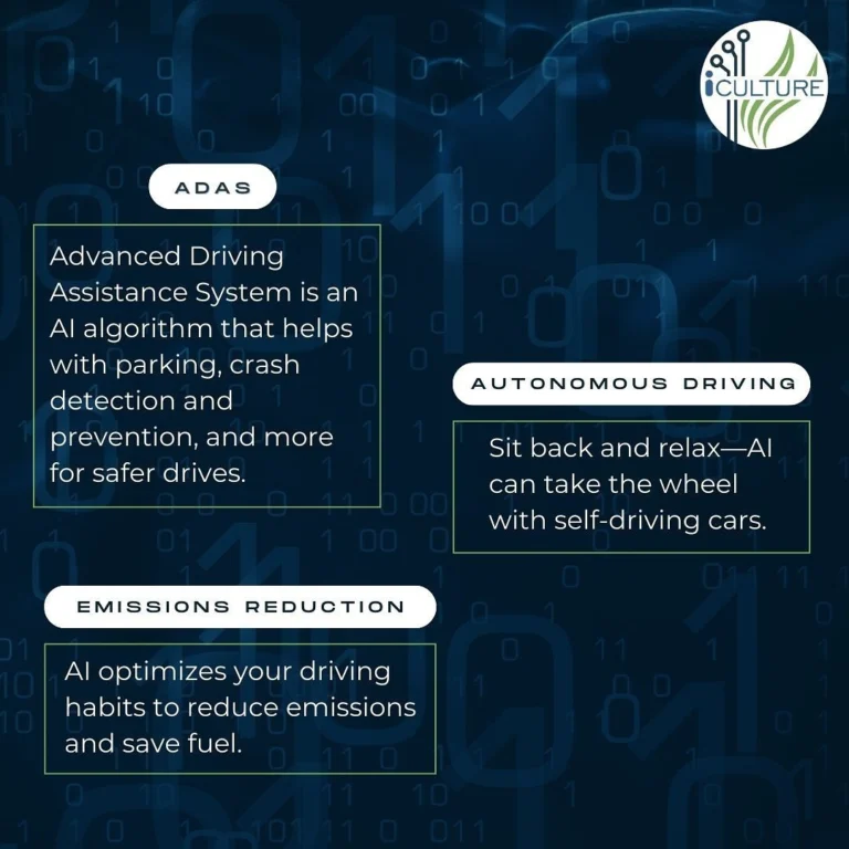 Instagram post from icultureproject. This post is in position 1.