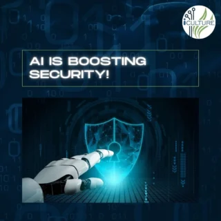 Instagram post from icultureproject. This post is in position 54.