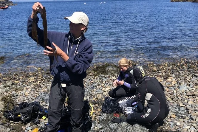 Instagram post from icultureproject. This post is in position 2.